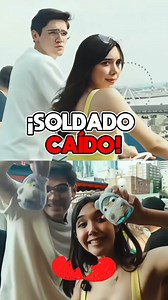 Así fue como Beth Cast dejó al Mariana en la friendzone 💔 | Filosóraptor