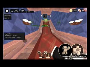 Doors op script, Delta executor