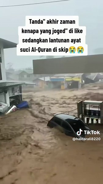 #Mashaila #Alhamdulillah #subhanallah @muhamad shajahan @🇧🇩মিস সাথী 🇸🇦 @◥꧁_𝓜𝓓 𝓢𝓤𝓜𝓞𝓝💲꧂