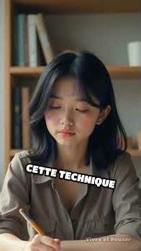 Libère ta clarté avec le mind mapping