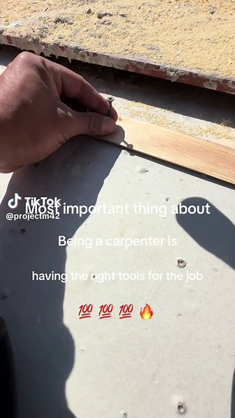 Master the Art of Carpentry: Building with Precision