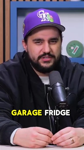 Discovering the Truth Behind Garbage Can Drinks at Frat Parties