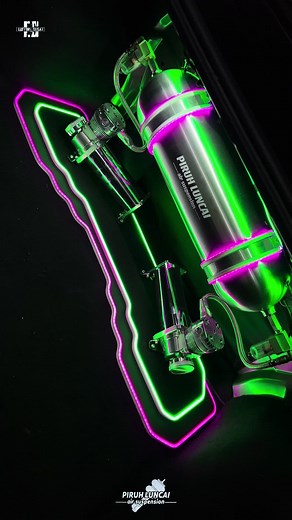 Done install✅↕️🎈 Proton Saga vvt 2way system double compresor with fast respon/toyol by #piruhluncaiairsuspension #piruhluncaiairsuspension🎈 #piruhluncaiairsuspension🎈 #fyp #fypシ #editorsesat