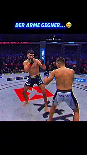 X Haftbefehl💣🚨