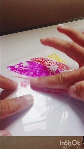 🫶🏻💗comment your name 💬/don't forget to subscribe my channel/#viral #trending #youtubeshorts #art