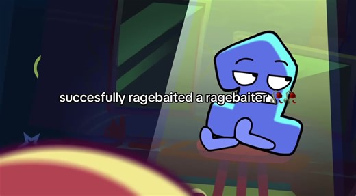 Obsessed with TPOT 19: Ragebaiting Fun