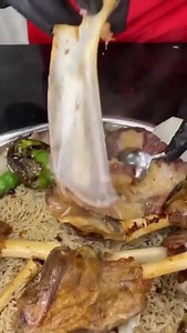 26K views · 1K reactions | Looks Tasty  | Dubaï | Facebook