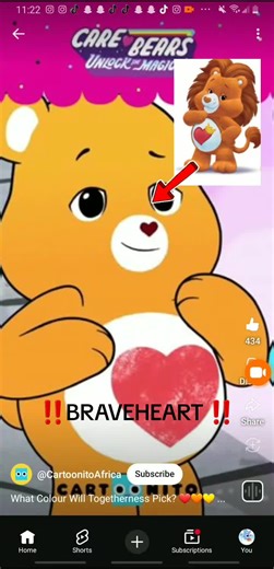 they used the wrong voice actor