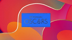 Creative Director Alan Williams speaks to the stunning work that was done for the 93rd Oscars this year: “Steven Soderbergh and the team came to us with a vision for an Oscars presentation that was cinematic and celebratory of art, diversity, and the unifying experience we share as humans through a worldwide event like the Oscars. In that spirit, they encouraged us to think differently as we embraced the collaborative framework their team provided for us to not only work with so many talented ar