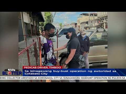 𝐏𝐄𝐃𝐈𝐂𝐀𝐁 𝐃𝐑𝐈𝐕𝐄𝐑, 𝐓𝐈𝐌𝐁𝐎𝐆!