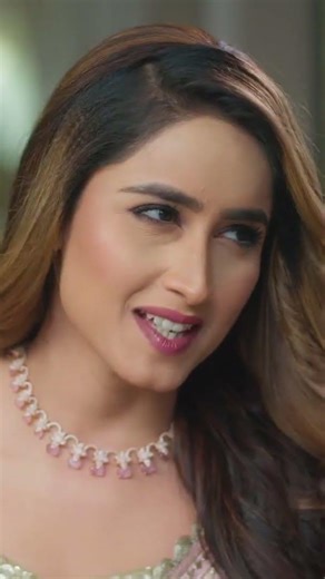 Tumm Se Tumm Tak | Ep - 297 | Reel | May 02 2026 | Zee5 Hindi