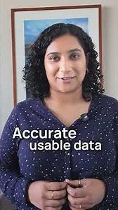 Understanding Laserfiche Forms and Workflow Automation | Laserfiche | Terralogic