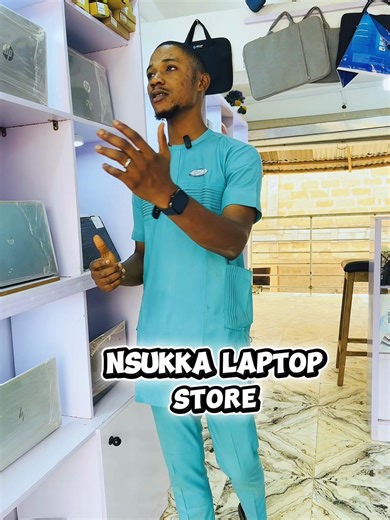 Affordable and Reliable Laptops at Exotisch Technology