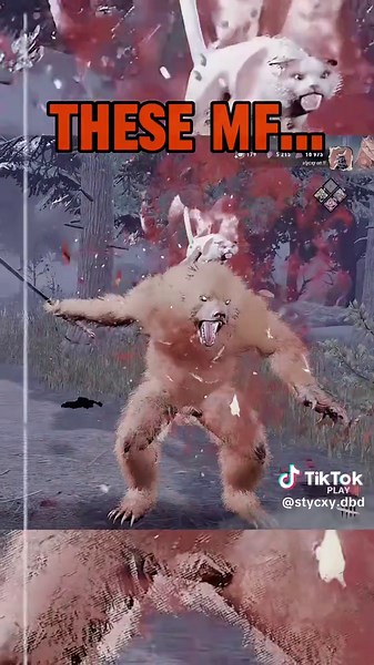 Exploring the Best Killers in Dead by Daylight