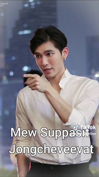 Fav BL Actors and Series that You're Hooked On