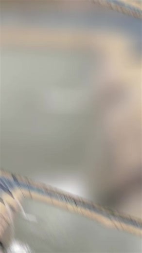 Water Harvesting Techniques Using DAMLINERS in Kenya