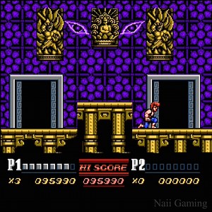 Double Dragon 2 longplay ( nes ) #Naiigaming777 #nesgame #Doubledragonii | Naii Gaming