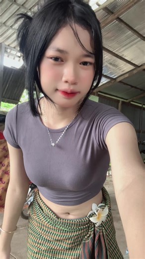 #tiktok❤️👌 #ppppppp