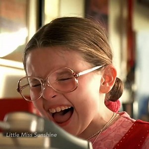 8.4K views · 71 reactions | More laughs, more journeys, more of what you love. Get ready to stream MORE on February 23 with #DisneyPlusStar | Disney+ CA | Facebook