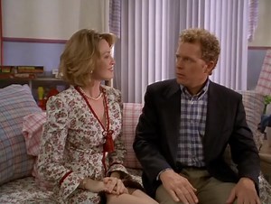 Carolyn Lowery | Actress