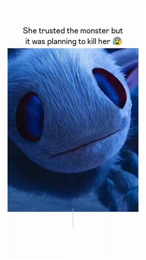 cartoon animation on Instagram: "🎬WondLa 2024 ‧ Fantasy television ‧ 2 seasons 📌Forced to flee her underground sanctuary for Earth's surface, Eva discovers a world unlike anything she expected; as she journeys across perilous terrain and unknown civilizations, Eva asks whether she is the last human. #viral #fyp #film explore movie reels trend hollywood disney animation animated wondla fantasy adventure"