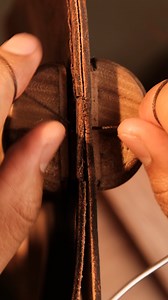 You need a wallet to help you be more organized. Here's the ideal one. This wallet is what you were looking for so that your bills and credit cards are more organized. BUY NOW. #organization #wallet #menswallet #leather | Oldis Road