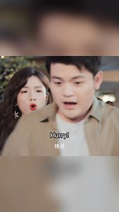 249K views · 5.4K reactions | She was pushed into the water #cdrama #蓬莱间 | 探剧达人 drama expert | Facebook