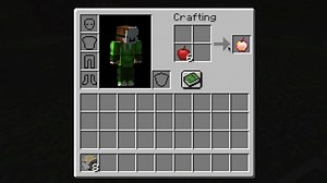 Everything is op Minecraft Data Pack