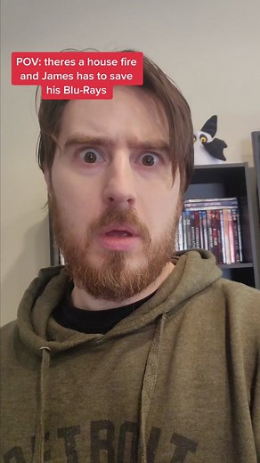 Exploring the Horror in Thankskilling: A Family Guy Perspective