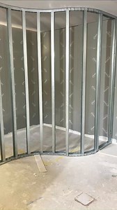 2.8M views · 10K reactions | Montáž obloukových konstrukcí má svá...