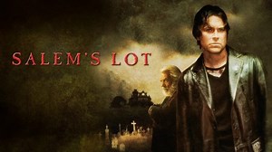 Salem's Lot: The Miniseries (2004)
