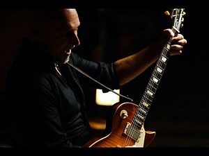 HARTMANN - The Gun (official video clip) 4K