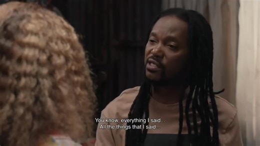 Uzalo Today Full Episode 26 December 2025 | Episode 217 #reels #viral #video #uzalonewepisode #uzalotodayfullepisodelive #UzaloSABC1 #UzaloToday #uzalonewepisode | Subodh Tiwari