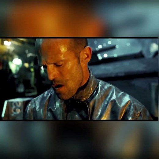 Death Race: The Race for Survival | full explanation coming soon