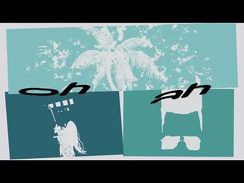 Michaël Brun - Oh Ah (with Paul Beaubrun & Cimafunk)