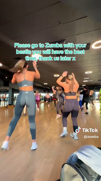 Celebrating National Best Friend Day with Besties