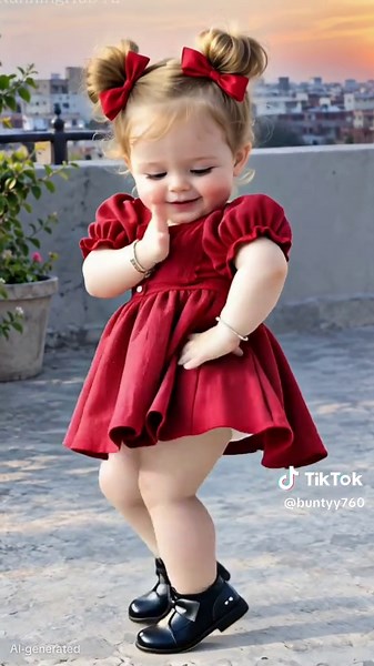 please Tiktok team don't under review my videos please 🙏@fairy @ᒪᗩᎥᗷᗩᗯᖇᎥ丅ᗴᔕ🥰 @tiktok creators #foryoupage❤️❤️ #fyp #viral #trendiing