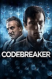 Codebreaker