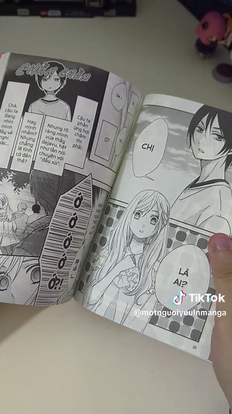 Manga Today: Nisekoi and Yamada-kun LV999