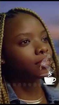 Smooth Jazz Nights with the Girls 🌃🎶 #JazzVibes #NightDrive #BlackExcellence