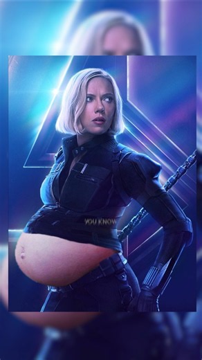 The Marvel Easter Egg Everyone Missed in Age of Ultron