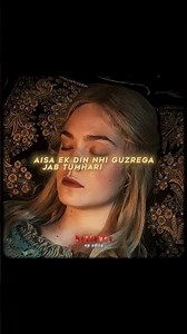 Maleficent's Dark Magic | Spellbinding Visual Edit | MA_EDITS