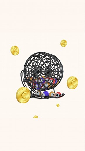 Cuando pruebas beruby y te llevas tu primer cashback💰, ¡ya no puedes parar😎! | beruby España