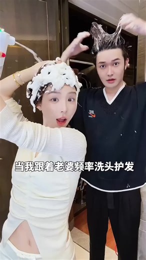 wom (@wom_al)’s videos with original sound - wom