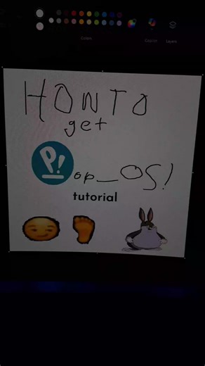 how to get LINUX TUTORIAL🥵🥵🥵🥵🥵 #linux #tutorials #feet