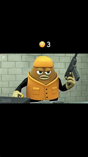 #killer bean #forever #killer for #fyp #viral