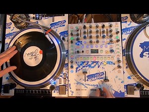 Boomerang Scratch | Made From Scratch