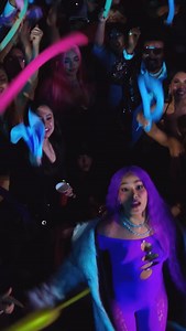Mesa Que Más Aplauda REMIX 🍾 Ya Disponible. Se nos fue la mano porque Ya tu saaa 🤭 @labellakath 🇲🇽 @mariahangeliq 🇵🇷 🇨🇺 @climax.oskar.lobbo México 🇲🇽 | Fariana