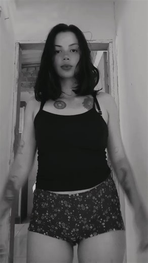 Os vídeos de Andréia Huggler (@huggler07) com som original - 丰✮⋆𝔗𝔬𝔪'𝔰𝔤𝔣🎸⋆✮丰