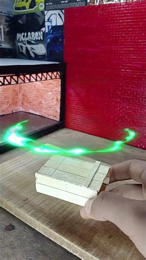 wooden box making full video